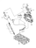 FUEL INJECTION VALVE (3TNV72-YUKS)