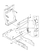 OIL COOLER (EX3200(CCY))