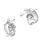 STOPPER(RADIAL) (YT357AJ,Y(300001-)