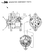 GENERATOR COMPONENT PARTS (4T95LTE-SH)