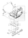 SEAT (YM347A)