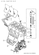 FUEL INJECTION VALVE (4TNE106T-GE)