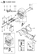CYLINDER HEAD (TF110-E)