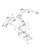 SUPPORT FRAME (CL200(CCY))