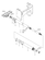 PROPELLER SHAFT COVER (YT357AJ,Y(300001-)