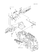 REGURATOR (4TN100TL-NC)