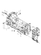 CLUTCH HOUSING (YM347A)