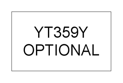 OPTIONAL (YT359Y)