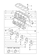 CYLINDER BLOCK (4TNV106-GGE2)
