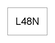 L48N