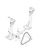 SMV (SX3100(CCY))