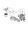 FUEL PIPE (3TNV88F-EPWNV)
