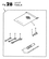 TOOLS (TF110-LI)