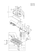 CYLINDER HEAD & BONNET (3TN84TL-RTBZ)