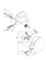 LUB. OIL PUMP & GOVERNOR (L70N6-PEY2YI)