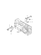 STEP STAY(1 (EX450(YANMAR))