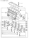 CYLINDER BLOCK (4TNE84T-EKRV)