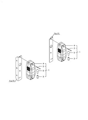 LAMP(1) (YT235Y)