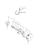 STARTING DEVICE (YDP3E)