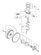 CRANKSHAFT & PISTON (3TNV76-PUKNE)