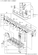 CYLINDER HEAD & BONNET (4TNE84-AF)