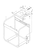 FRAME (YLP3E)