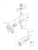 CRANKSHAFT,PISTON & CAMSHAFT (GA340SEHPSK)