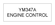 ENGINE CONTROL (YM347A)