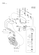 FUEL INJECTION VALVE (4TN84L-RGL)