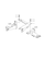 FLOOR SUPPORT(2) (YM347A)