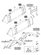 LABEL (CL200(CCY))
