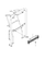 FUEL COOLER (YM347A)