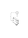 ACCESSORY (3TNV88C-D7Y)