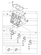 CYLINDER BLOCK (3TNV88F-ESHYB)