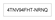 4TNV94FHT-NRNQ