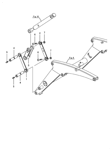 DUMP LINK (YL310,EU) DUMP LINK (YL310,EU)