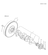 CRANKSHAFT (4T95LT-NC)