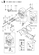 CYLINDER HEAD & BONNET (TF90-H/HSK)