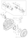 STARTING MOTOR (L48AE-DGYC)