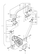 ROPS (EX3200(YANMAR))