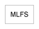 MLFS