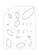GASKET SET    (OPTIONAL PARTS) (TF115-HT)