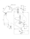 FUEL TANK & FUEL PIPE (L70AE-DP4ST)