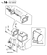 FAN DRIVING DEVICE (TF65R-DI)