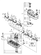 CYLINDER HEAD & BONNET (4TNV84T-BGGQ)