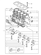 CYLINDER BLOCK (4TNV84T-GGF)