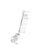 RELIEF VALVE (EX3200(CCY))