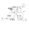 WIRE HARNESS(REAR COMBINATION)(ROPS) (YT357AJ,Y(300001-)