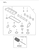GASKET SET (4TNE98-LAN)