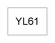 YL61